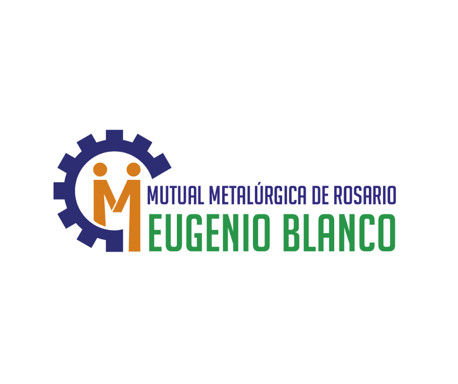 Mutual Metalúrgica Rosario "Eugenio Blanco" 